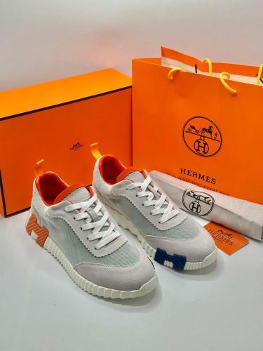 شوز HERMES
