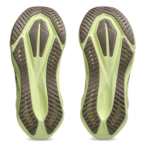 حذاء اسيكس Nova Blast 5