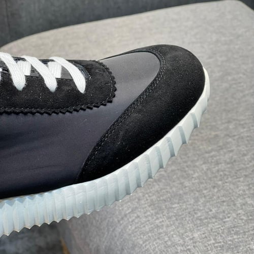 حذاء هيرمز Hermes