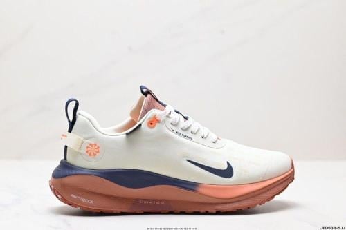 حذاء نايك زوم اكس Nike React x