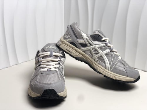 Gel-KAHANA 8 حذاء اسيكس