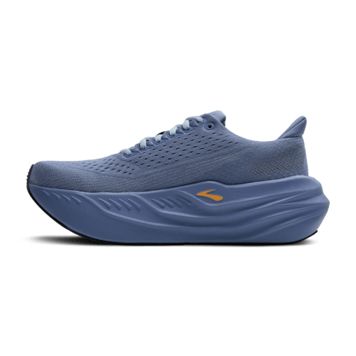 حذاء بروكس جيلسيرين Brooks Glycerin Max Blue/Sky/O...