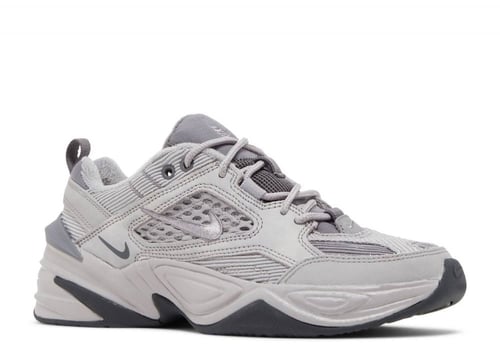 M2K TEKNO SP 'ATMOSPHERE GREY