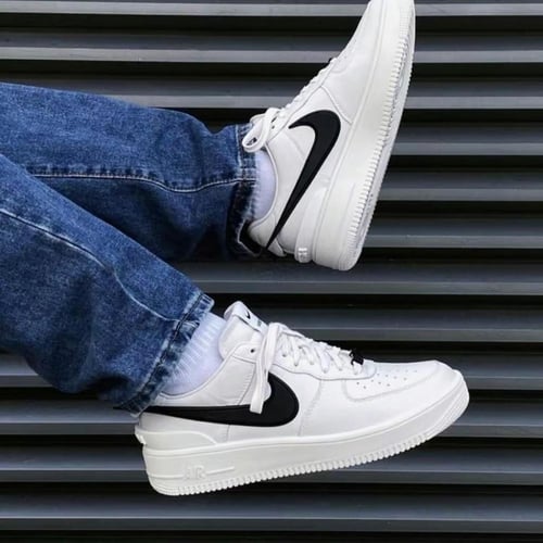 Nike x Ambush Air Force 1 Low "Phantom"
