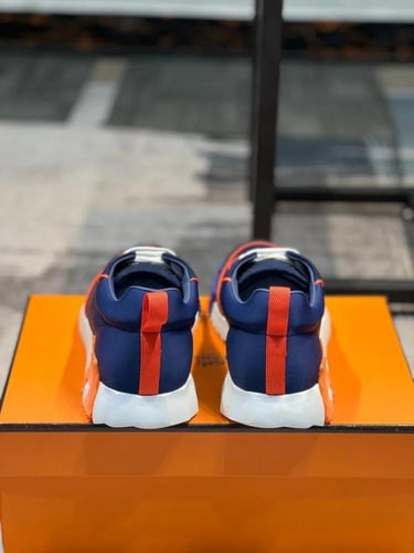 حذاء هيرمز Hermes