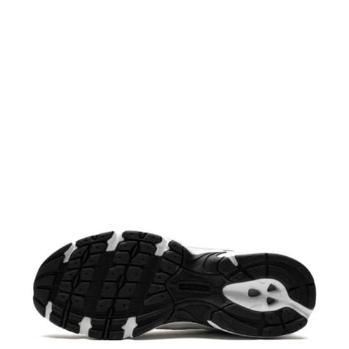 New Balance 530 low-top sneakers