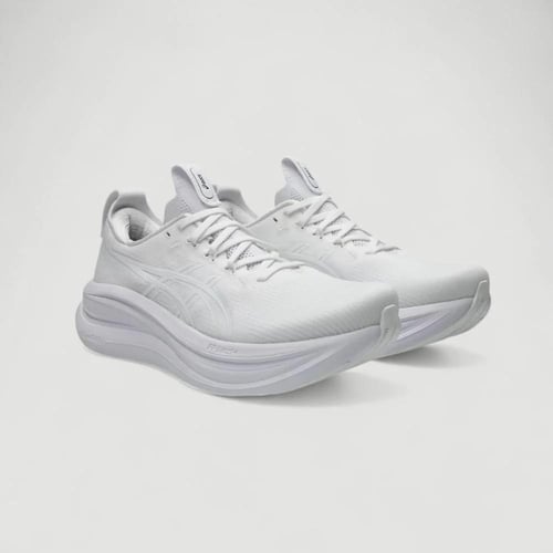 ASICS GEL-NIMBUS™ 28