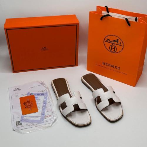Hermes Womens Sandals