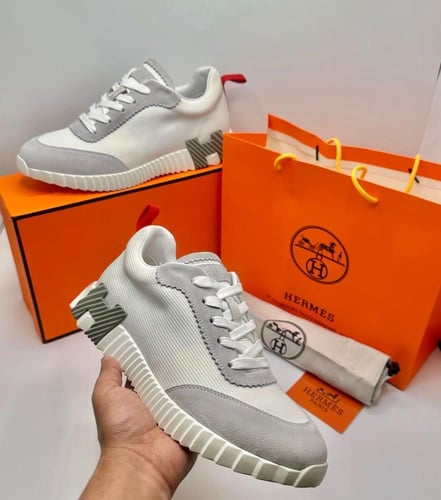 شوز HERMES