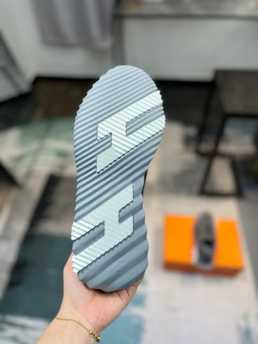 حذاء هيرمز Hermes