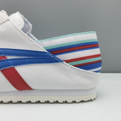 حذاء اسيكس Tiger Mexico 66