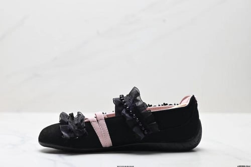 (WMNS) PUMA Speedcat Ballet '