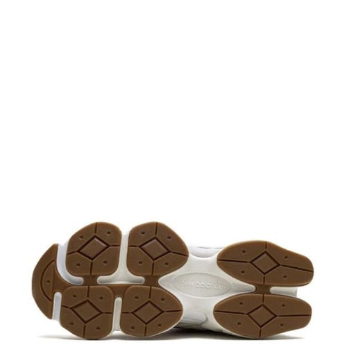 New Balance 9060 "Rose Pink" sneakers