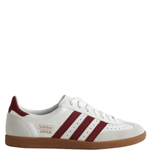 adidas Japan White Shadow Red'