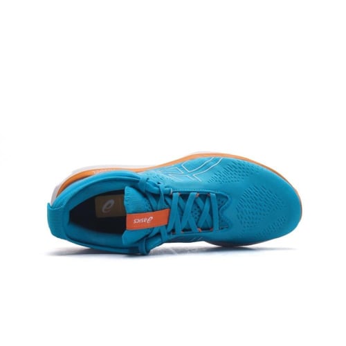 حذاء اسيكس Nimbus 25