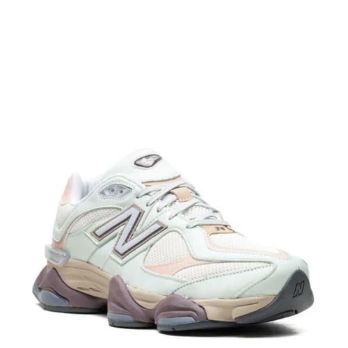 New Balance 9060 "Clay Ash"