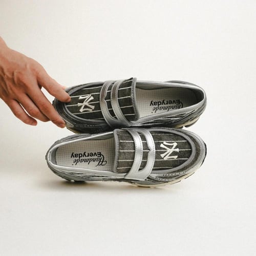 New Balance 1906L NY loafer NB/NY