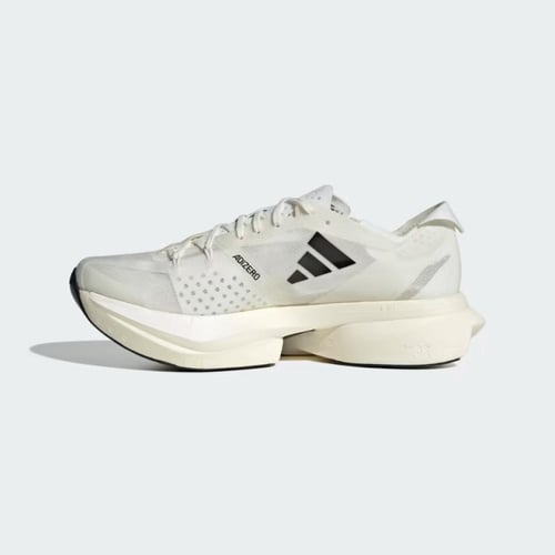 Adidas Adizero Adios Pro 3 Non Dyed / Cloud White...