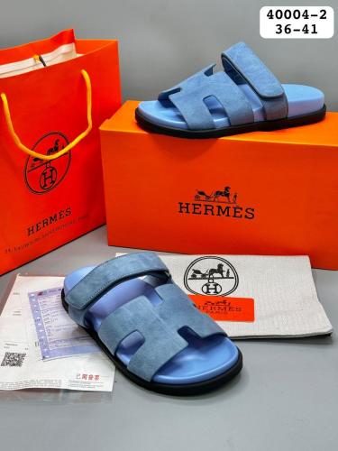 Hermes Womens Sandals