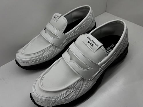 New Balance 1906LSD Loafer X Junya Watanabe (High...