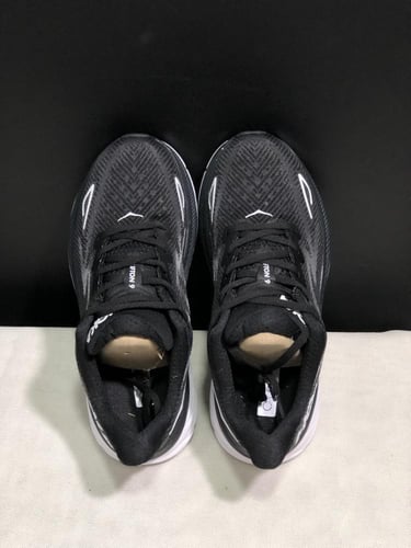 حذاء سنيكرز HOKA Clifton 9