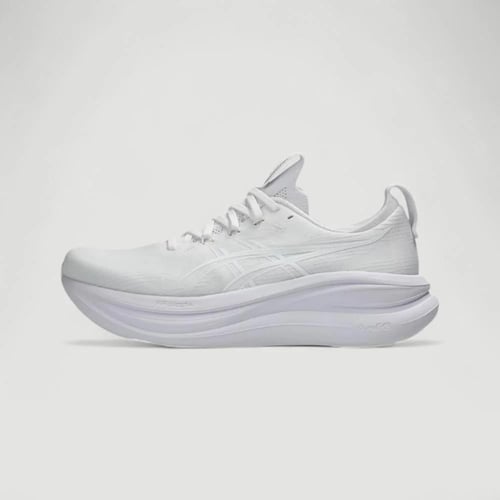 ASICS GEL-NIMBUS™ 28