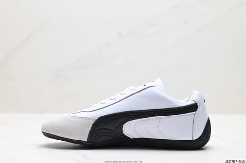 حذاء سنيكرز بوما Speedcat Ca Pro Classic