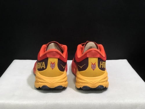 حذاء سنيكرز هوكا HOKA Speedgoat 5