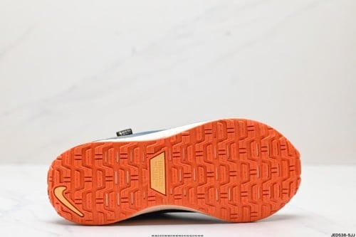 حذاء نايك زوم اكس Nike React x