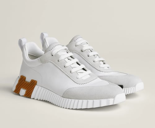 حذاء هيرمز Hermes