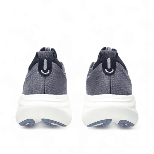 ASICS GEL-NIMBUS™ 27