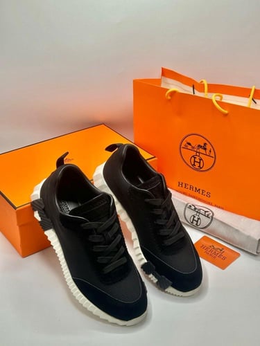 شوز HERMES