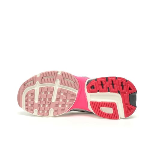 Nike V2K Year Of The Dragon