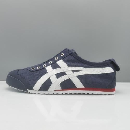 حذاء اسيكس Tiger Mexico 66