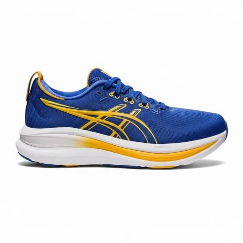 ASICS GEL-NIMBUS™ 28 BLUE