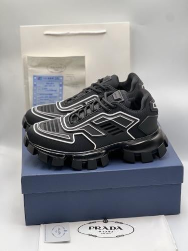 PRADA Cloudbust Thunder‏