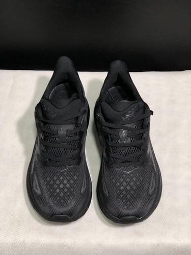 حذاء سنيكرز HOKA Clifton 9