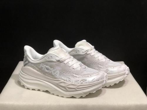 حذاء سنيكرز HOKA One One SKYWARD X