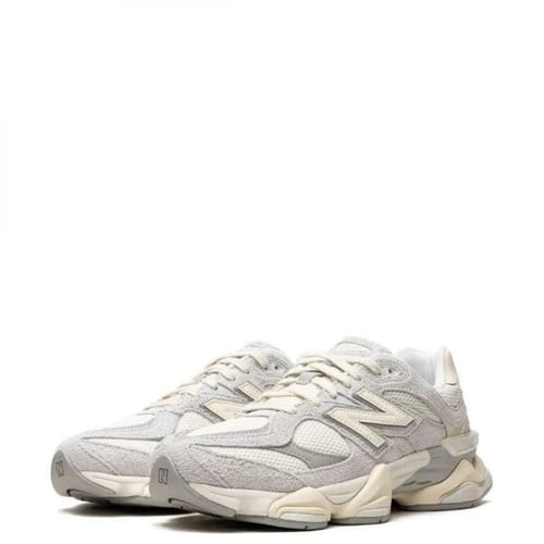 New balance 9060 “ Driftwood”