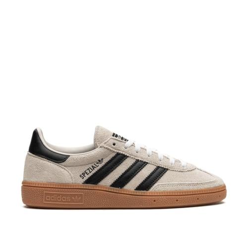 ADIDAS HANDBALL SPEZIAL WMNS "Aluminium