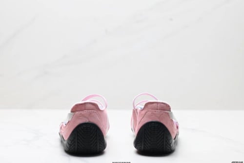 PUMA Speedcat Ballet 'Pink'1