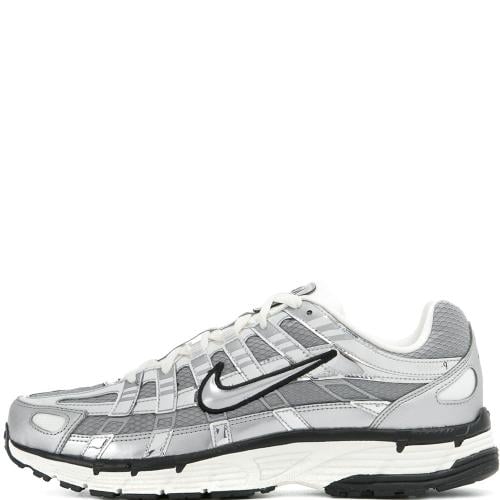Nike P-6000 sneakers