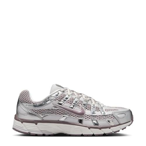 Nike P-6000 Platinum Violet/Taupe Grey/Vast Grey