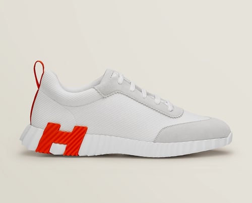 حذاء هيرمز Hermes