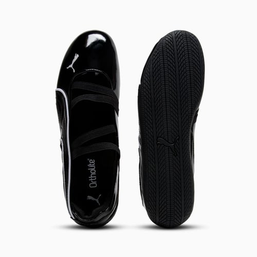 (WMNS) PUMA Speedcat Ballet Glossy '