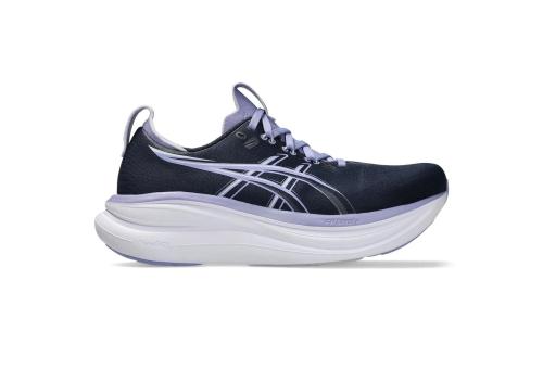 ASICS GEL-NIMBUS™ 28 MIDNIGHT/BLUEBELL