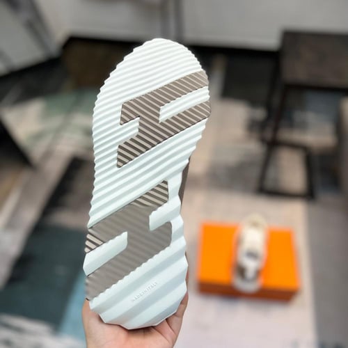 حذاء هيرمز Hermes