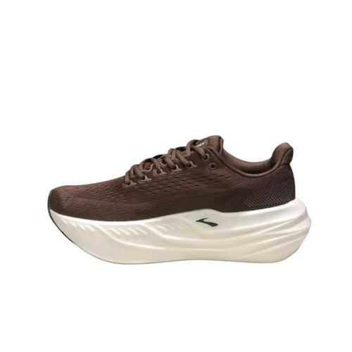حذاء بروكس جيلسيرين Brooks Glycerin Max
