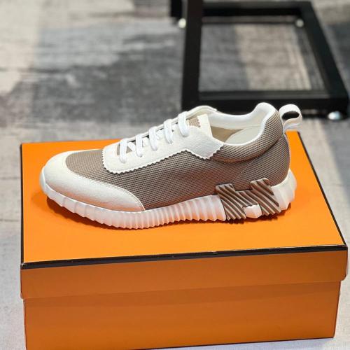 حذاء هيرمز Hermes