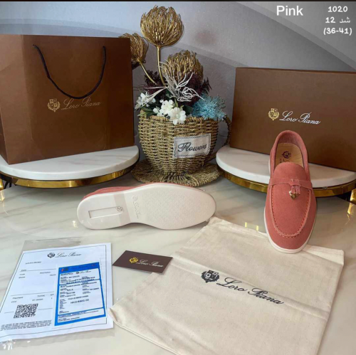 loro piana